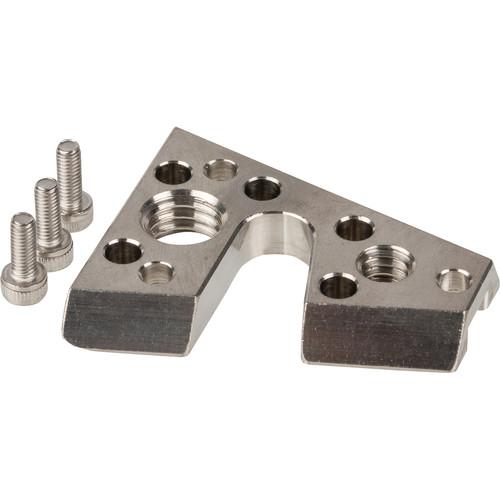 Tilta V-Mount for Tilta ES-T15 Camera Rig