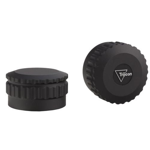 Trijicon Turret Cap for AccuPower RS20, RS22, RS24 Riflescopes