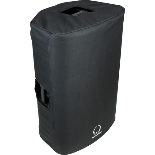 Turbosound iQ TS-PC15-1 Water-Resistant Protective Cover for iQ15 iX15 and Select 15" Loudspeakers