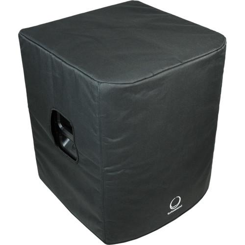 Turbosound TS-PC18B-1 Water-Resistant Protective Cover for iQ18B and Select 18" Subwoofers