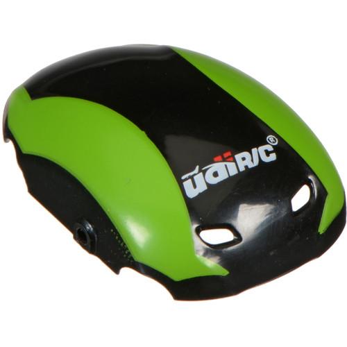 UDI RC U839 Head Shell