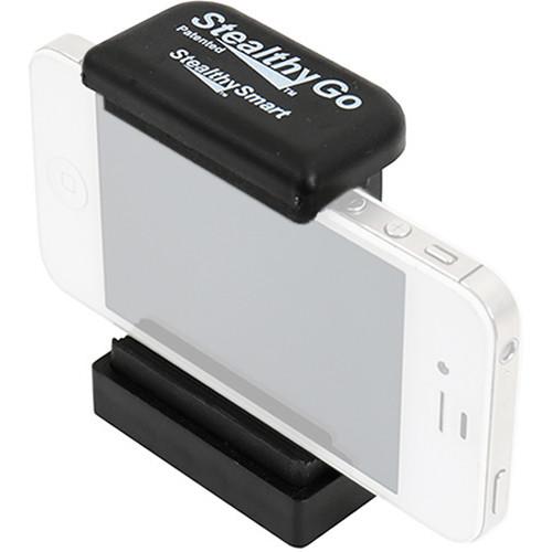 VariZoom Smartphone Holder