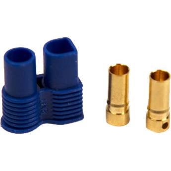 Venom Group EC3 Female Plug