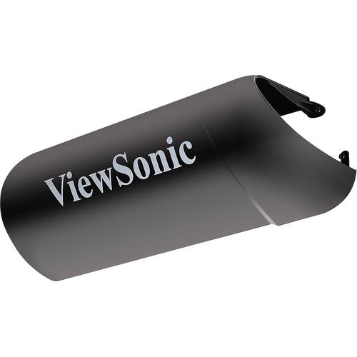 ViewSonic PJ-CM-003 Cable Management Cover