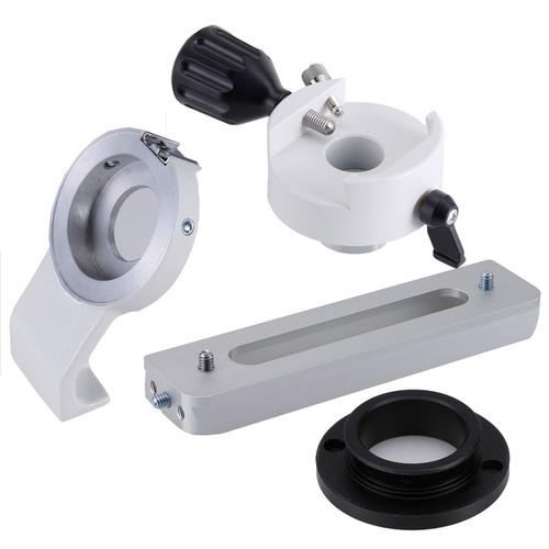 Vixen Optics Advanced Polaris Portable Set