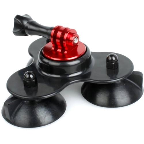VSN Mobil V.360° Suction Cup Mount