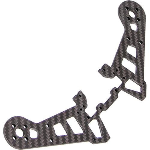 Walkera Rear Motor Fixed Plate for Runner 250 Quadcopter