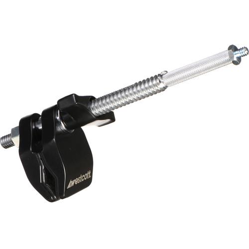 Westcott Center Jaw Vise Grip