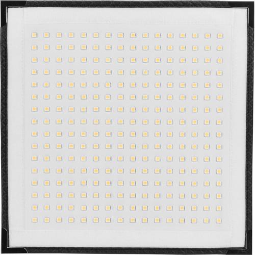 Westcott Flex Daylight LED Mat