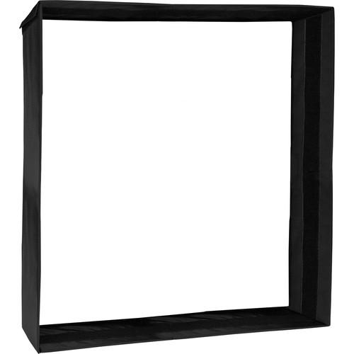 Westcott Portable Softbox for 2 x 2