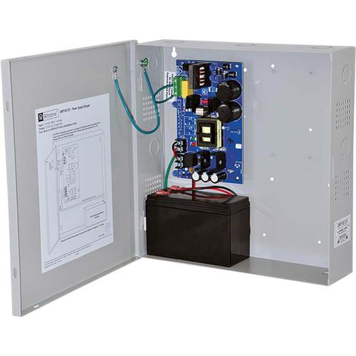 ALTRONIX Single Output Power Supply Charger