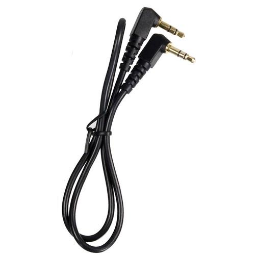 ALZO Video Stereo Audio Cord