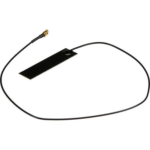 Amimon Connex Air Unit Antennas