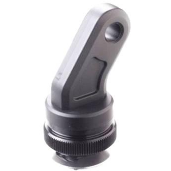 AOI RGBlue Rotary Shoe Adapter for System 01 or 02 Underwater Video Light