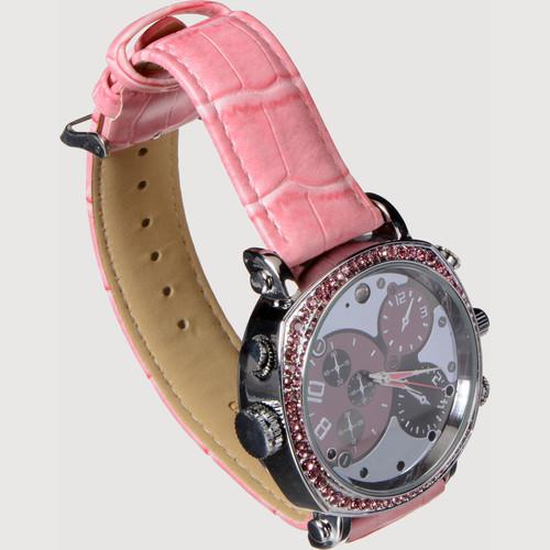 Avangard Optics 2MP IR LED Female Watch Camera