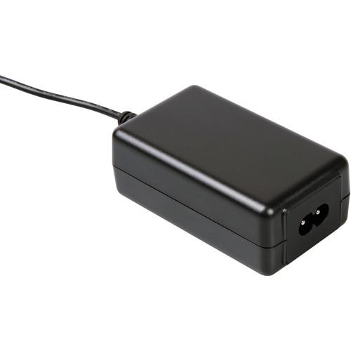Avenview 3PB-12V2A AC Adapter Brick