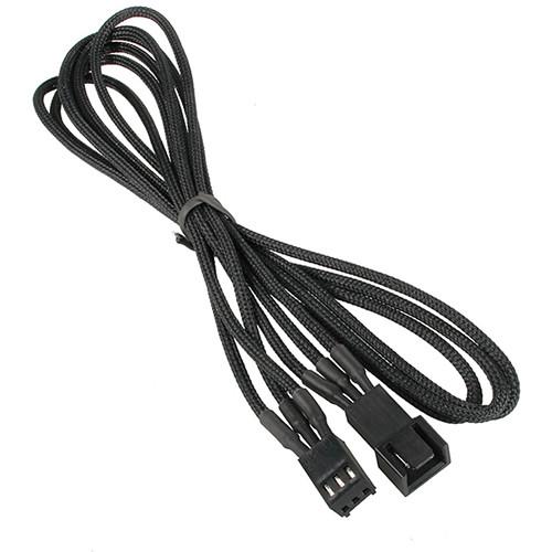 BitFenix Alchemy Fan Extension Cable