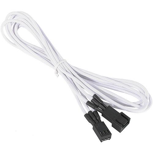 BitFenix Alchemy Fan Extension Cable