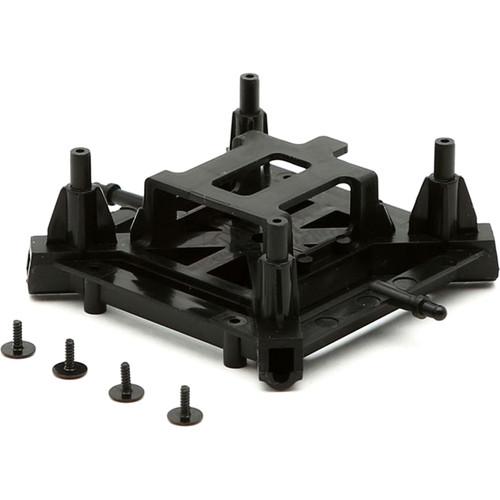 BLADE 5-in-1 Control Unit Mounting Frame for 180 QX HD Quadcopter