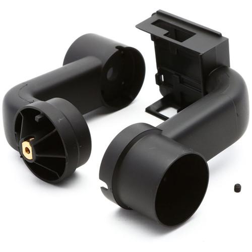 BLADE Arms for GB200 Brushless Gimbal