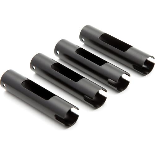 BLADE Arms Set for Mach 25 FPV Racing Quad