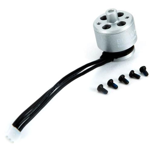 BLADE Brushless Main Motor for Inductrix 200 Quadcopter