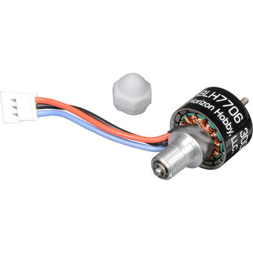 BLADE Brushless Motor for 200 QX Quadcopter