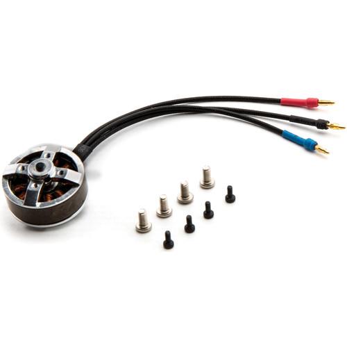 BLADE Brushless Motor for Mach 25 FPV Quadcopter