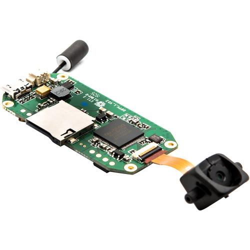 BLADE Camera Board for Glimpse Quadcopter