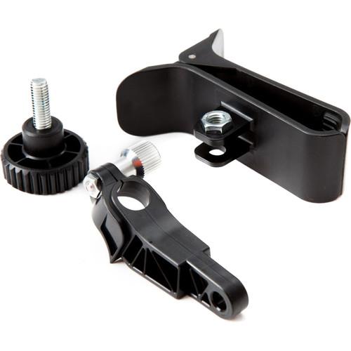 BLADE mLP TX Smart Phone Holder