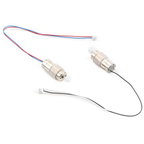 BLADE Motor for Zeyrok Quadcopter