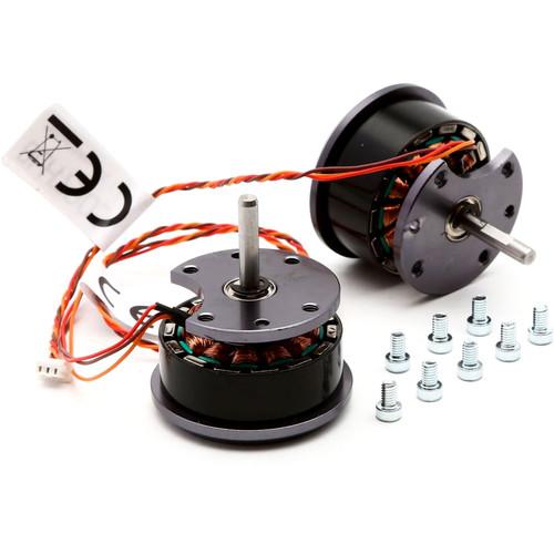 BLADE Motors for GB200 Brushless Gimbal