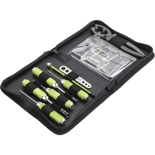 BLADE Tool Set for Quad Racers