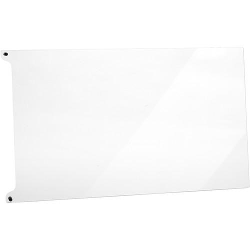 Bon Acrylic Screen Protector for BEM-182 Broadcast Monitor