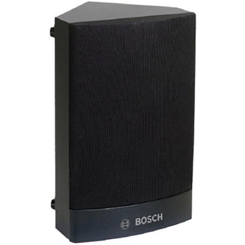 Bosch LB1-CW06-D1 Corner Cabinet Loudspeaker