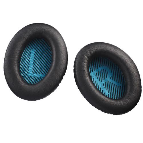 Bose Replacement Ear Cushions for QuietComfort 25 Headphones