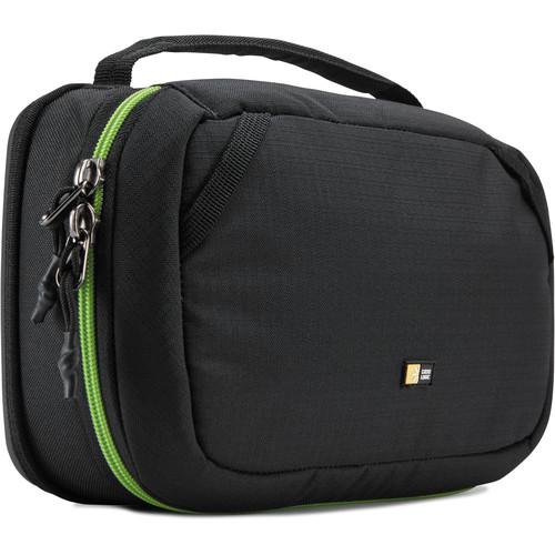 Case Logic Kontrast Action-Cam Case