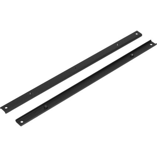 Chief FHB7037 Hardware Kit for FUSION and Thinstall Mounts