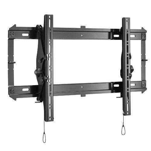 Chief RLT2-G Large FIT Tilt Wall Mount for 32 to 72" Displays