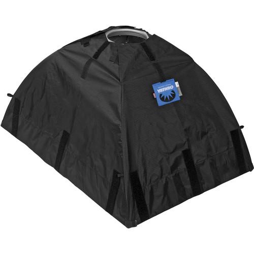 Chimera Super Pro X Plus Lightbank