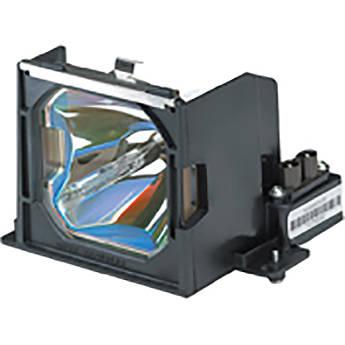 Christie 003-120507-01 330W NSHA Lamp for LW555, LWU505, and LX605 Projectors