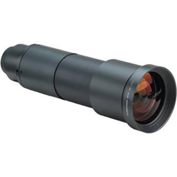 Christie 38-809071-61 0.9:1 High-Brightness Lens