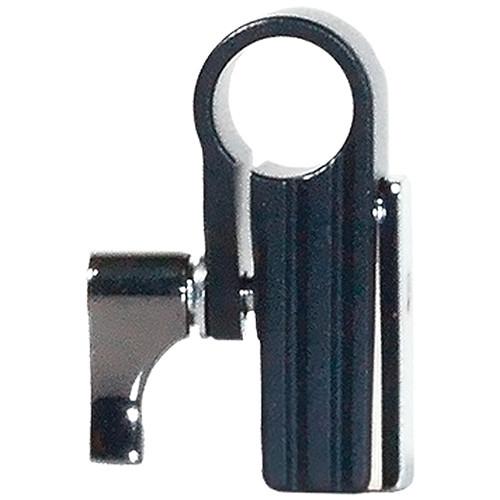 CINEGEARS 2" Rod Bracket for Lens Control Motors