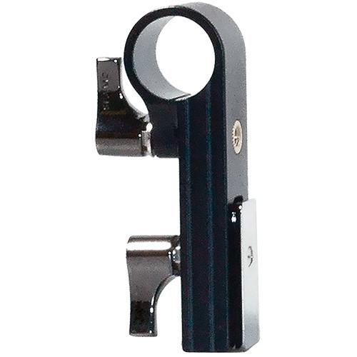 CINEGEARS 3.1" Rod Bracket for Lens Control Motors