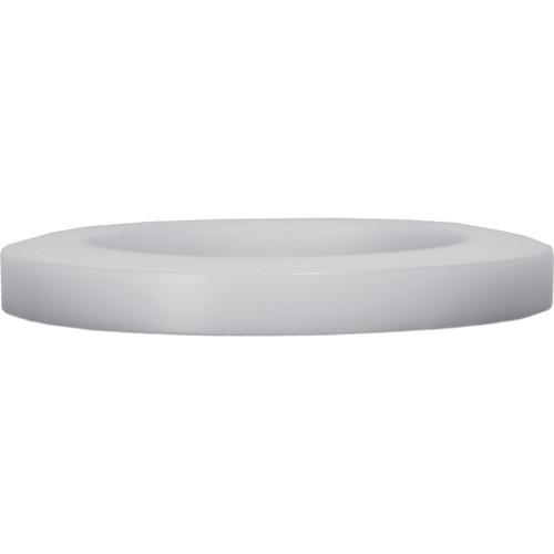 CINEGEARS Magnetic Beveled Marking Disc for Express Controller