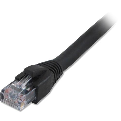 Comprehensive Pro AV IT CAT6 Ethercon to RJ-45 Heavy Duty Patch Cable