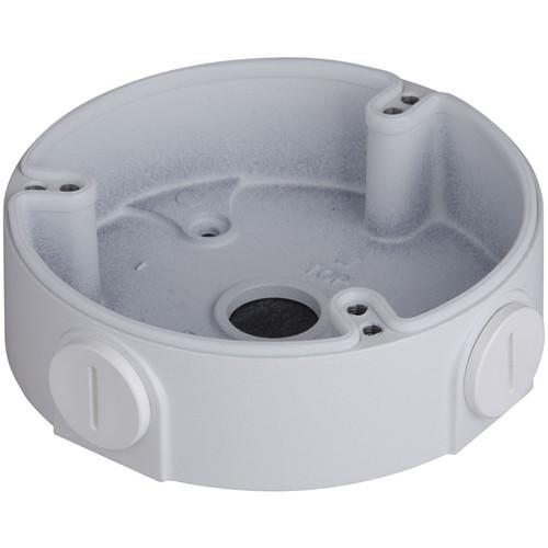 Dahua Technology 4.3 x 1.3" Junction Box