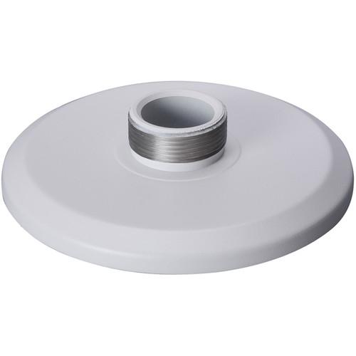 Dahua Technology PFA102 Mount Adapter