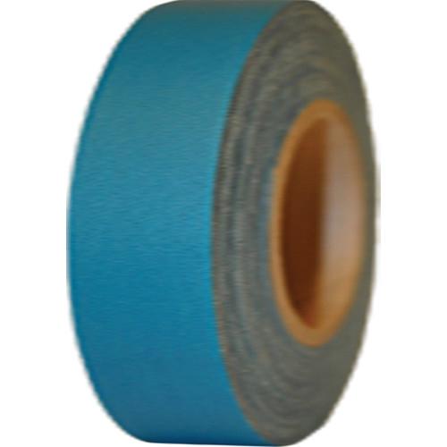 Devek Gaffer Tape