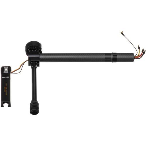 DJI Frame Arm for Matrice 100